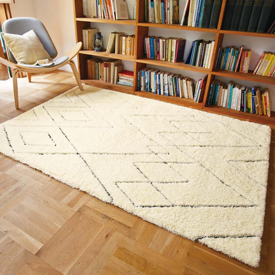 東リ ラグ 140×200 約1.5畳 厚手 防ダニ ホットカーペット対応 東リ ラグ 140×200 約1.5畳 厚手 防ダニ ホットカーペット対応