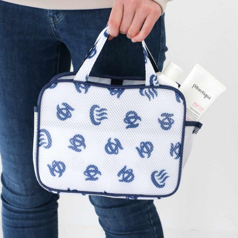 CNBLUE ヨンファ　ソウル　クロスポーチ CNBLUE ヨンファ ソウル クロスポーチ