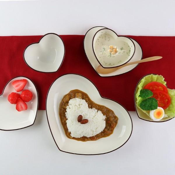  ハート型ボウル 51B04mZu8VL._AC_UF350,