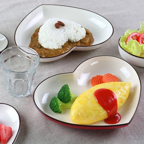 キッチン/食器 ボウル プレート サラダ パスタ カレー オムライス 食器