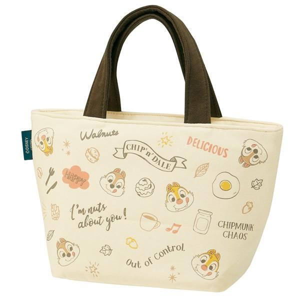 Disney（ディズニー） □在庫限り・入荷なし□ ランチバッグ スエット