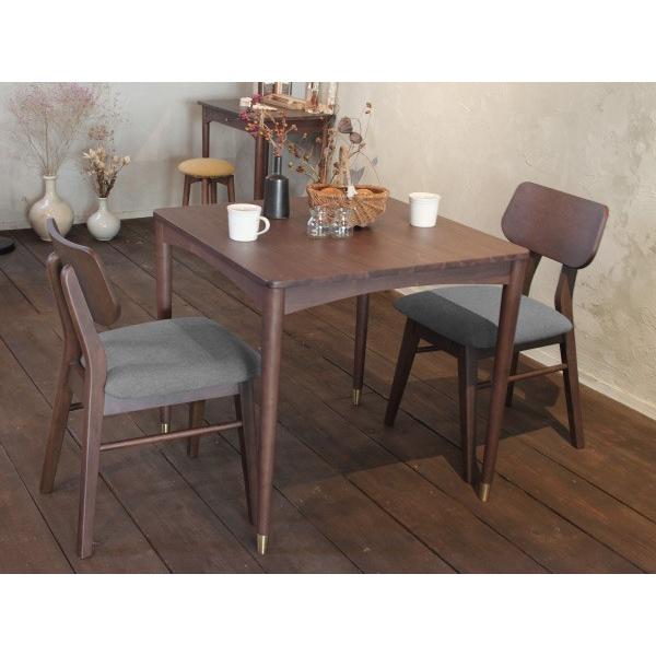 木製椅子 インテリア sin-chair-2.jpg