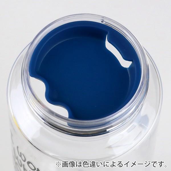 □在庫限り・入荷なし□ 水筒 ドリンクボトル シンプソンズ □在庫限り・入荷なし□ 水筒 ドリンクボトル シンプソンズ