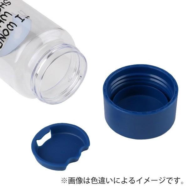 □在庫限り・入荷なし□ 水筒 ドリンクボトル シンプソンズ □在庫限り・入荷なし□ 水筒 ドリンクボトル シンプソンズ