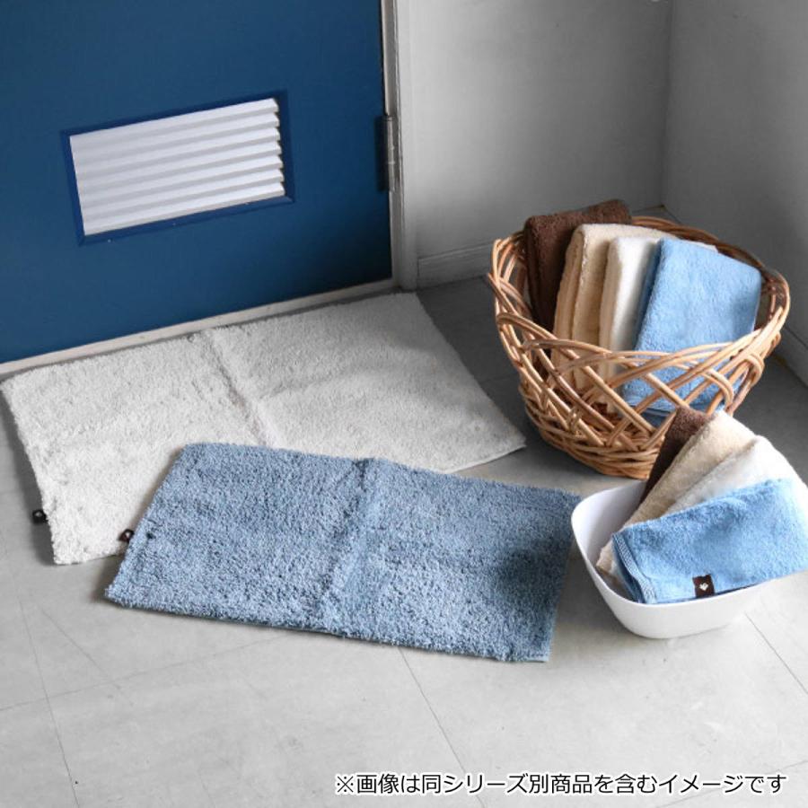 今治タオル タオル フェイスタオル プリスベイス ソフィ 34×77cm 今治タオル タオル フェイスタオル プリスベイス ソフィ 34×77cm