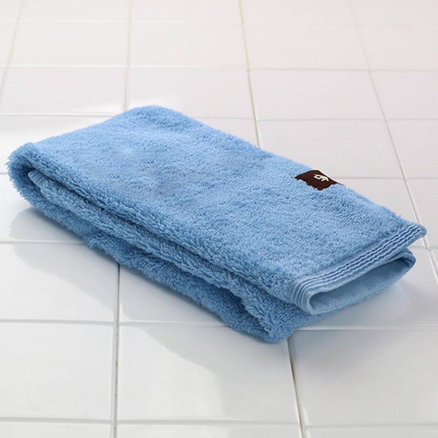 今治タオル タオル フェイスタオル プリスベイス ソフィ 34×77cm 今治