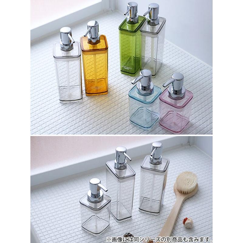 ふ*う様 【新品未使用】コリジョンディザストラス　15ポンド スリクソン ZXi5 アイアン レフトハンド Diamana ZXi for IRON