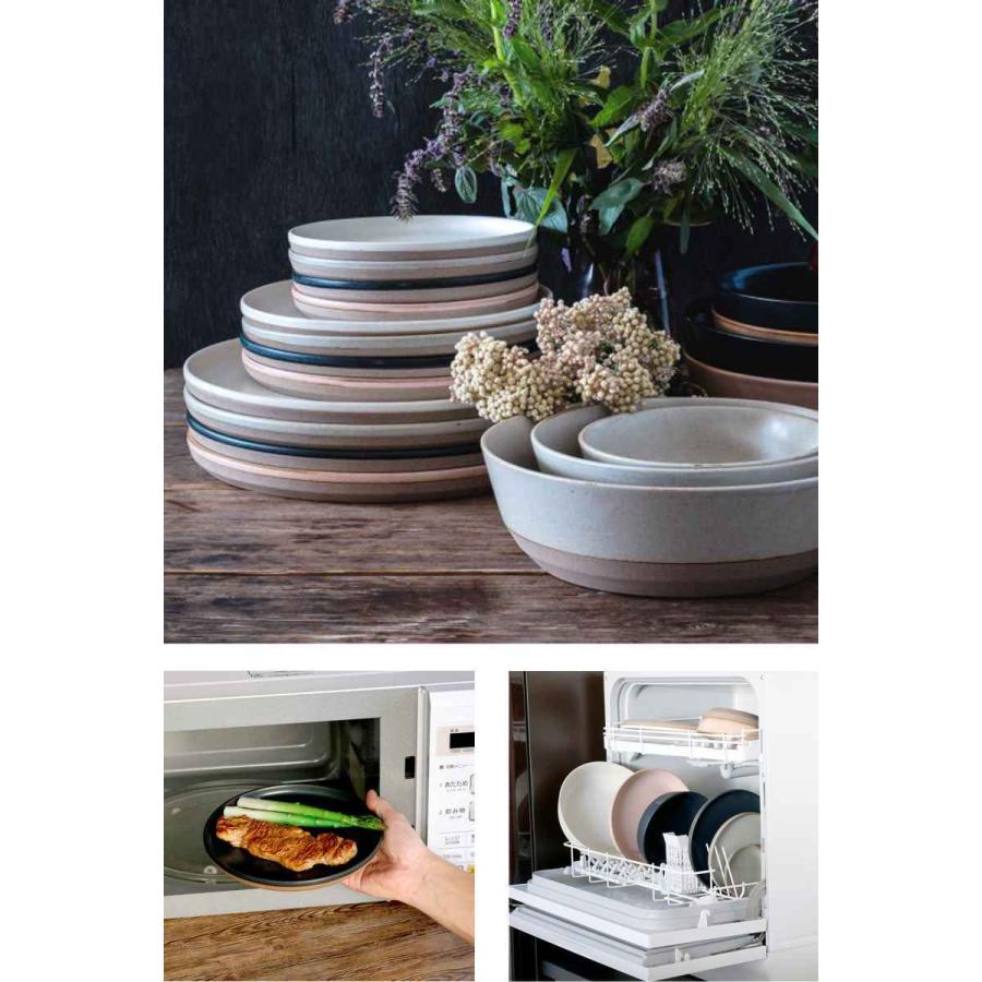 ☆KINTO キントー プレート 20cm 4枚セット☆ キントー プレート」の