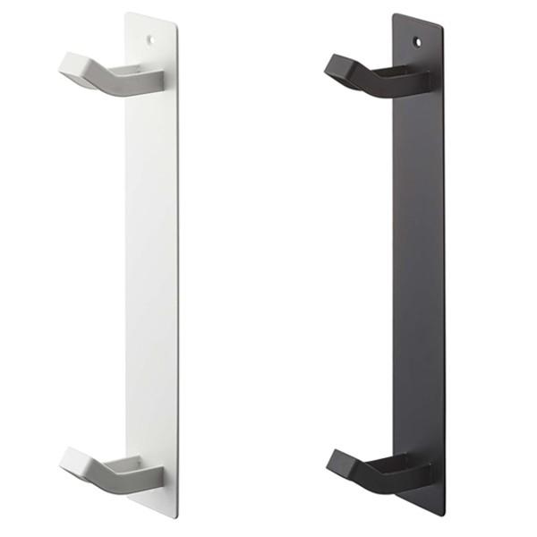 玄関収納 壁付け マグネットフック キッズヘルメットフック Tower タワー 収納 スタンド ヘルメット 玄関 超美品再入荷品質至上 子ども