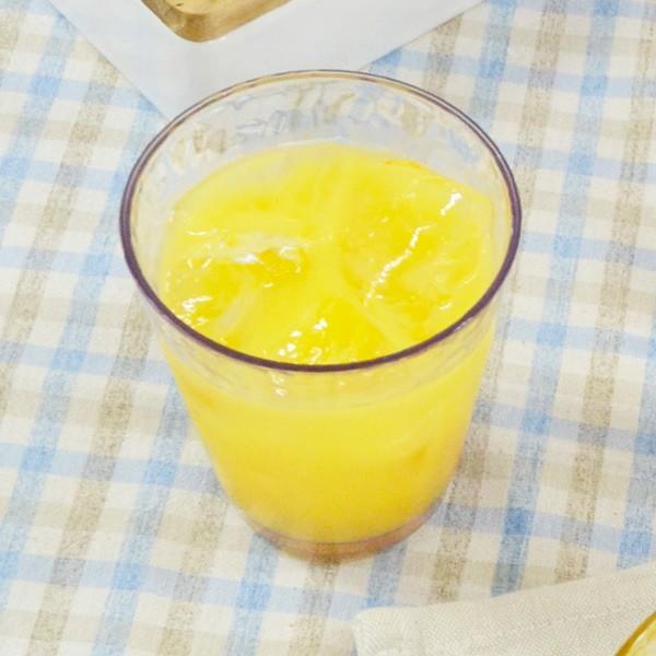 CB JAPAN（シービージャパン） タンブラー 310ml コップ プラスチック