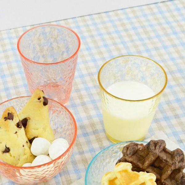 CB JAPAN（シービージャパン） タンブラー 310ml コップ プラスチック
