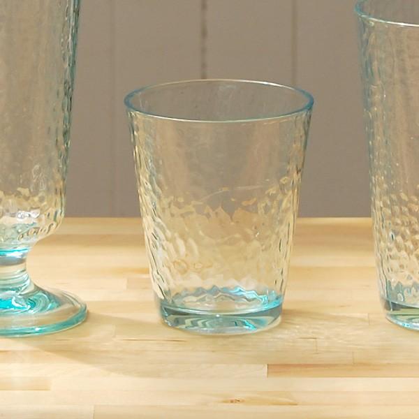 CB JAPAN（シービージャパン） タンブラー 310ml コップ プラスチック
