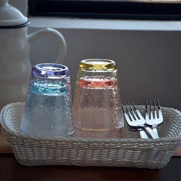 CB JAPAN（シービージャパン） タンブラー 310ml コップ プラスチック