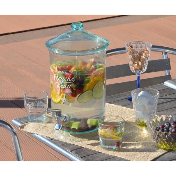 専用ADAnaウォーターセットおまけ付き Amazon｜山崎実業(Yamazaki) ウォーターサーバー横 マグネット