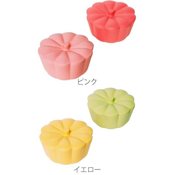 おかずカップ お弁当小鉢 小鉢 蓋付き ふた付き カップ お弁当グッズ レンジ対応 食洗機対応 フルーツ入れ お弁当カップ 仕切りカップ リビングート Paypayモール店 通販 Paypayモール