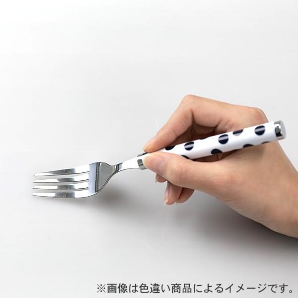 パール金属 スプーン フォーク 大 セット 2本入り ステンレス