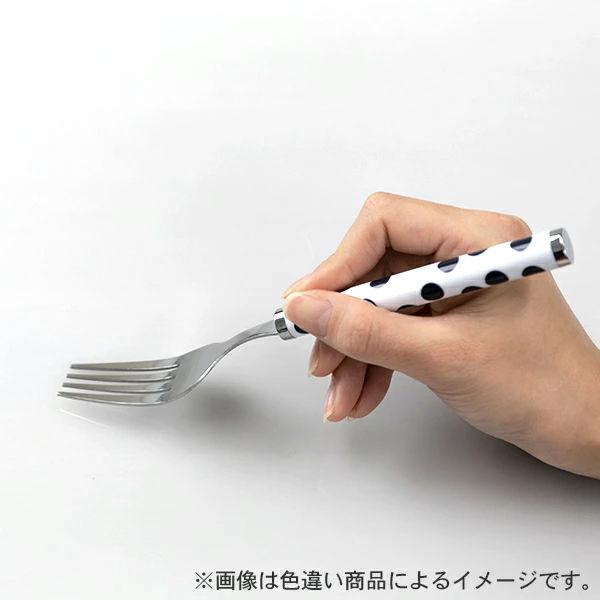 パール金属 スプーン フォーク 大 小 セット 4本入り ステンレス パール金属 スプーン フォーク 大 小 セット 4本入り ステンレス