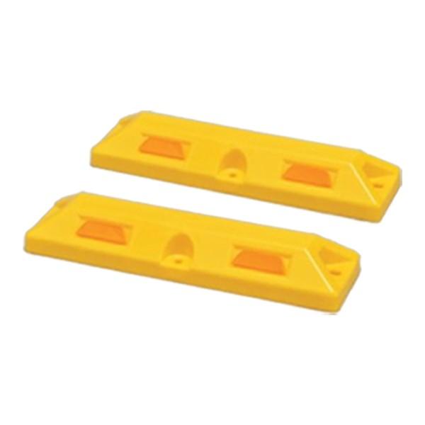 売れ筋 Mochichiアーチ型 車止め ステンレス ポール おしゃれ 置くだけ 寸法w575mm H900mm F48 6 駐車場 Igapora Ba Gov Br