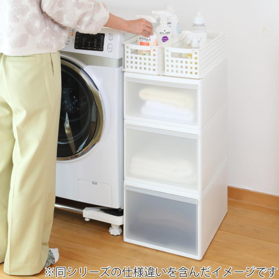 吉川国工業所 収納バスケット スリム S プラスチック バスケット 吉川国工業所 収納バスケット スリム S プラスチック バスケット