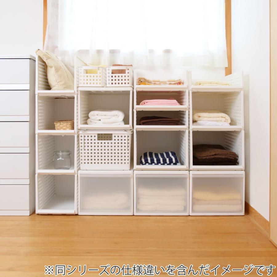 吉川国工業所 収納バスケット スリム S プラスチック バスケット 吉川国工業所 収納バスケット スリム S プラスチック バスケット