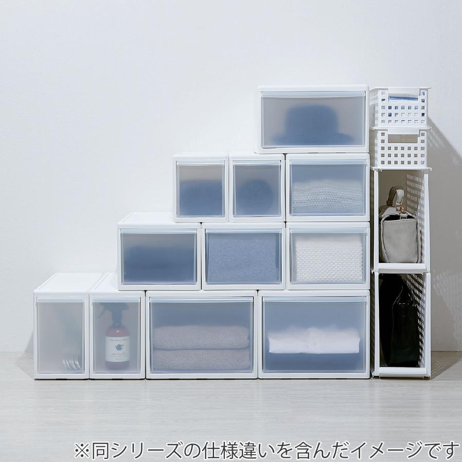 吉川国工業所 収納スタンド プラスチック スタンド 収納 日本製