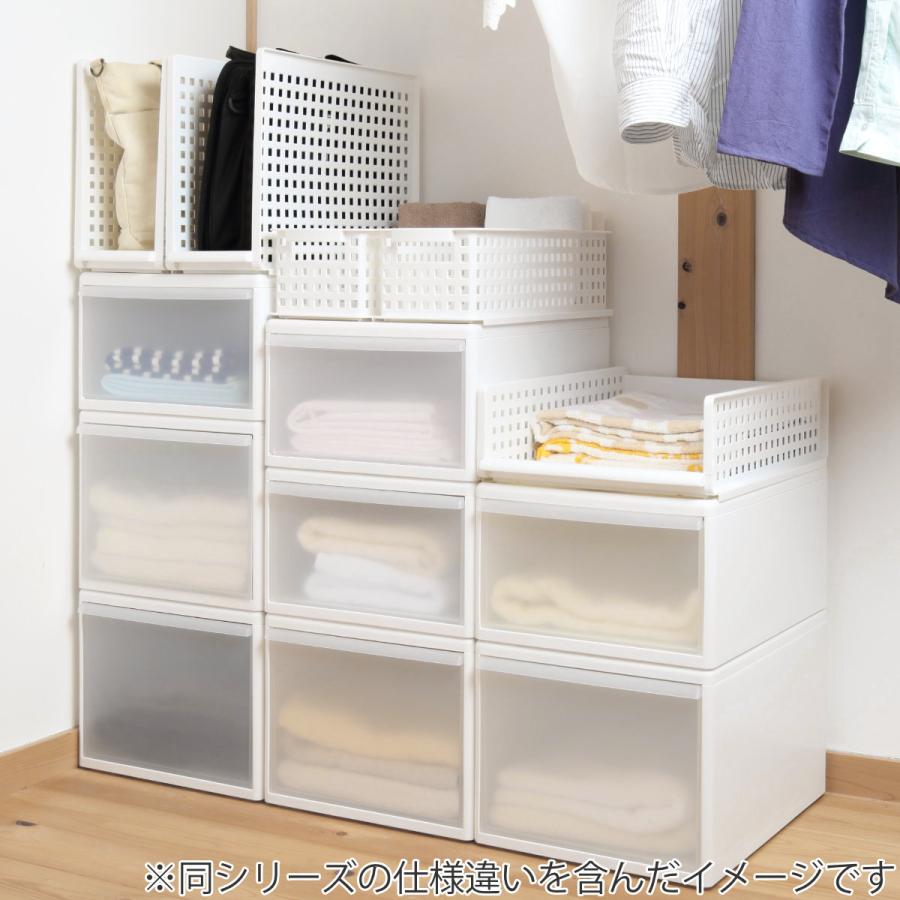 ホワイトプラスチック収納スタンド 楽天市場】収納スタンド プラスチック スタンド 収納 日本製