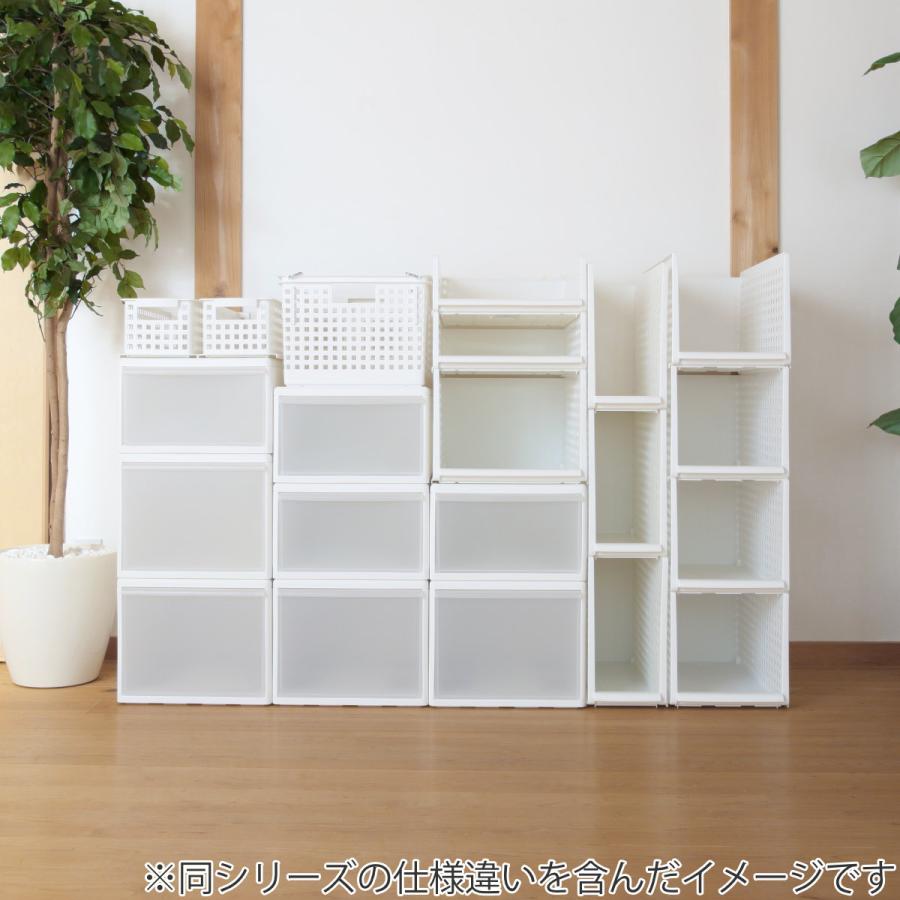 完売品/ATG2ndTourPoloWhite LサイAppleTreeGang adidas ZX 8000 