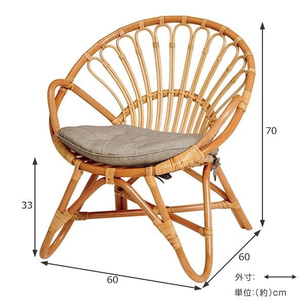 □在庫限り・入荷なし□ ラタンチェア 籐 アームチェアー 籐家具 □在庫限り・入荷なし□ ラタンチェア 籐 アームチェアー 籐家具