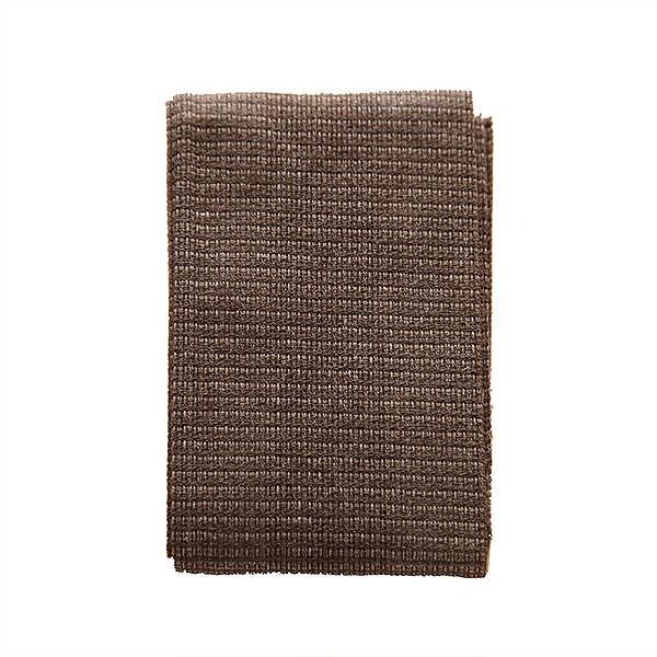 畳 へり 補修縁テープ ユニット畳 ふんわりフロアー畳 与那国 フィジータイプ 約7cm 2m 縁 補修 テープ 畳へり リビングート Paypayモール店 通販 Paypayモール