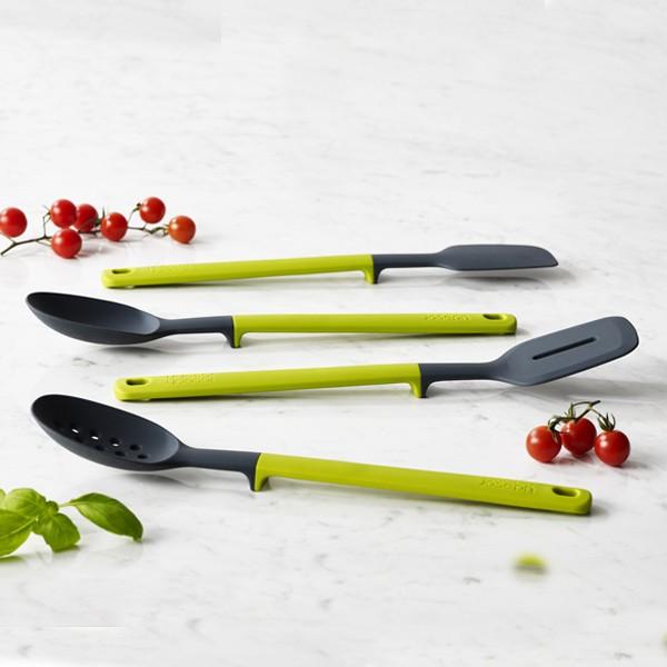 Joseph Joseph（ジョセフジョセフ） ヘラ スパチュラ エレベート