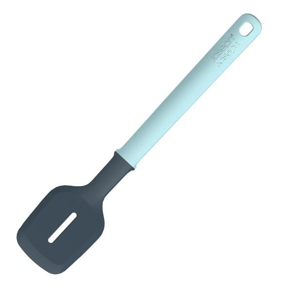 Joseph Joseph（ジョセフジョセフ） キッチンツールセット 5ピース