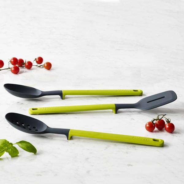 Joseph Joseph（ジョセフジョセフ） キッチンツールセット 3ピース