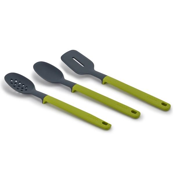 Joseph Joseph（ジョセフジョセフ） キッチンツールセット 3ピース