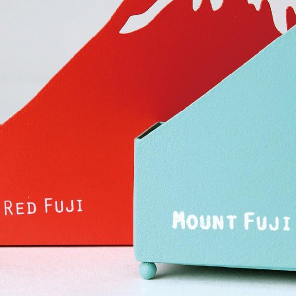 □在庫限り・入荷なし□ 蚊取り線香入れ 富士山 Mt Fuji 蚊取り線香