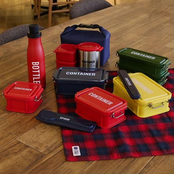 スプーン ケース セット スープスプーン ケース付 ランチチャイム