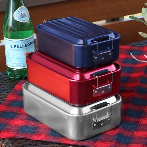 お弁当箱 1段 アルミ SKATER ふわっとランチボックス 仕切り付 850ml ( 弁当箱 スケーター 大容量 メンズ ランチボックス アルミ弁当 アルミランチボックス ) :304302:リビングート ヤフー店 - 通販 - Yahoo!ショッピング お弁当箱 1段 アルミ SKATER ふわっとランチボックス 仕切り付 850ml ( 弁当箱 スケーター 大容量 メンズ ランチボックス アルミ弁当 アルミランチボックス ) :304302:リビングート ヤフー店 - 通販 - Yahoo!ショッピング