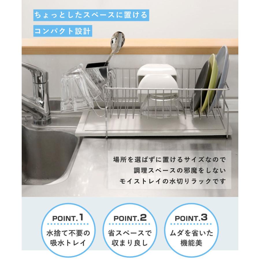 be worth style 特典付き ビーワーススタイル KAWAKI 置きタイプ be worth style 特典付き ビーワーススタイル KAWAKI 置きタイプ