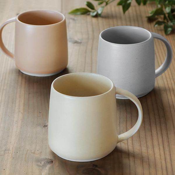 ブルックスオリジナル ダブルウォールグラス コーヒー通販 ブルックス コーヒーマーケット