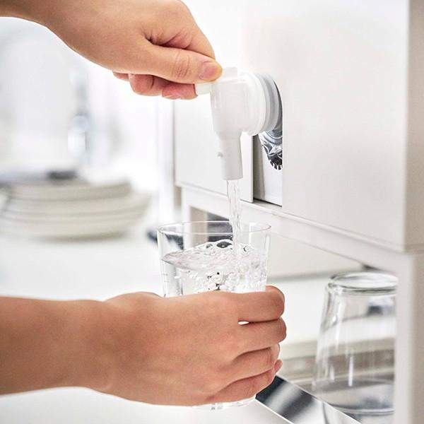 山崎実業 tower バッグインボックススタンド タワー （ 4903208042901