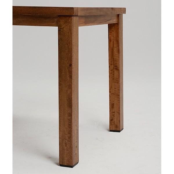 GMGT226○オランダ製 ダッチカントリー オーク無垢材 センターテーブル リ