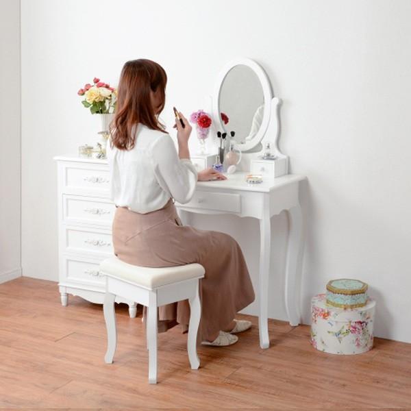 素敵なドレッサー・猫脚 素敵なドレッサー・猫脚 楽天市場】【9/19(金)20時〜☆最大10