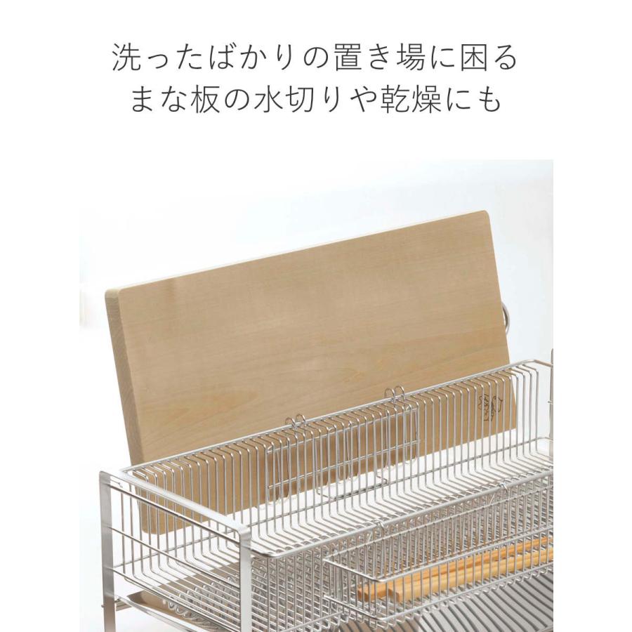 Ctwezoikmt 傘ホルダーラックスタンド 乾燥ラック水切りフック Ctwezoikmt 傘ホルダーラックスタンド 乾燥ラック水切りフック4