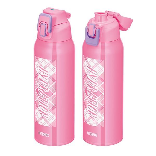 特価 サーモス 水筒 1l 真空断熱スポーツボトル Fht 1000f Thermos 直飲み 保冷専用 ステンレスボトル ワンタッチ 1リットル スポーツドリンク対応 子供 3042 リビングート ヤフー店 通販 Yahoo ショッピング