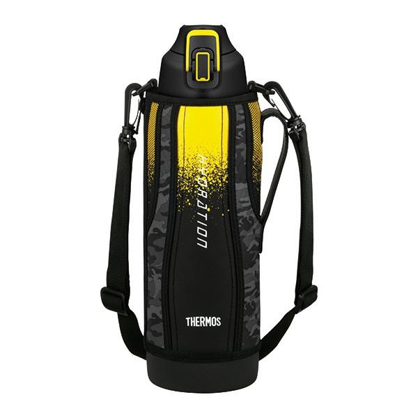 THERMOS 特価 サーモス 水筒 1.5L ステンレス ワンタッチ 真空 THERMOS 特価 サーモス 水筒 1.5L ステンレス ワンタッチ 真空