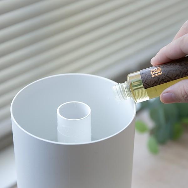 ディフューザー グリーンティーラボ アロマ アロマディフューザー 超