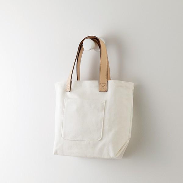 売店 フック 同色2個組 壁面収納 壁 収納 壁掛けフック プラスチック 日本製 コート掛け 洋服掛け バッグ 帽子 掛け カバン ハンガー掛け Riosmauricio Com