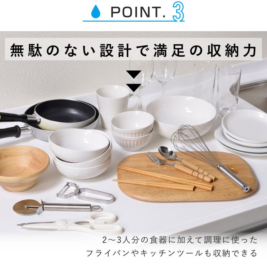 be worth style 特典付き ビーワーススタイル KAWAKI シンク渡し be worth style 特典付き ビーワーススタイル KAWAKI シンク渡し