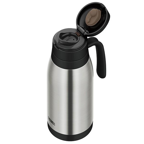 春先取りの 卓上ポット サーモス thermos フィールドポット 保温 保冷 THY-1500 ステンレスポット 1.5L ステンレス discoversvg.com 春先取りの 卓上ポット サーモス thermos フィールドポット 保温 保冷 THY-1500 ステンレスポット 1.5L ステンレス discoversvg.com