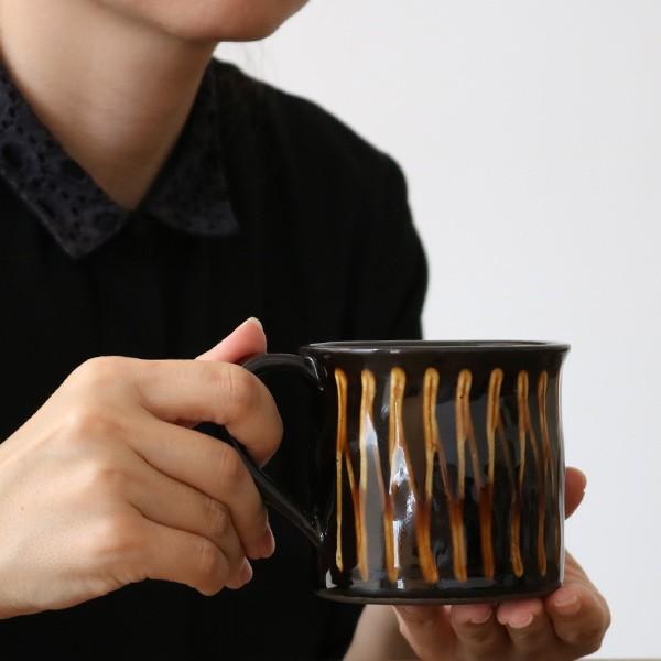 VANの時計とマグカップのセット Amazon.co.jp: 1921b 限定品 出品少数色 ぐでたま ヴィレッジ