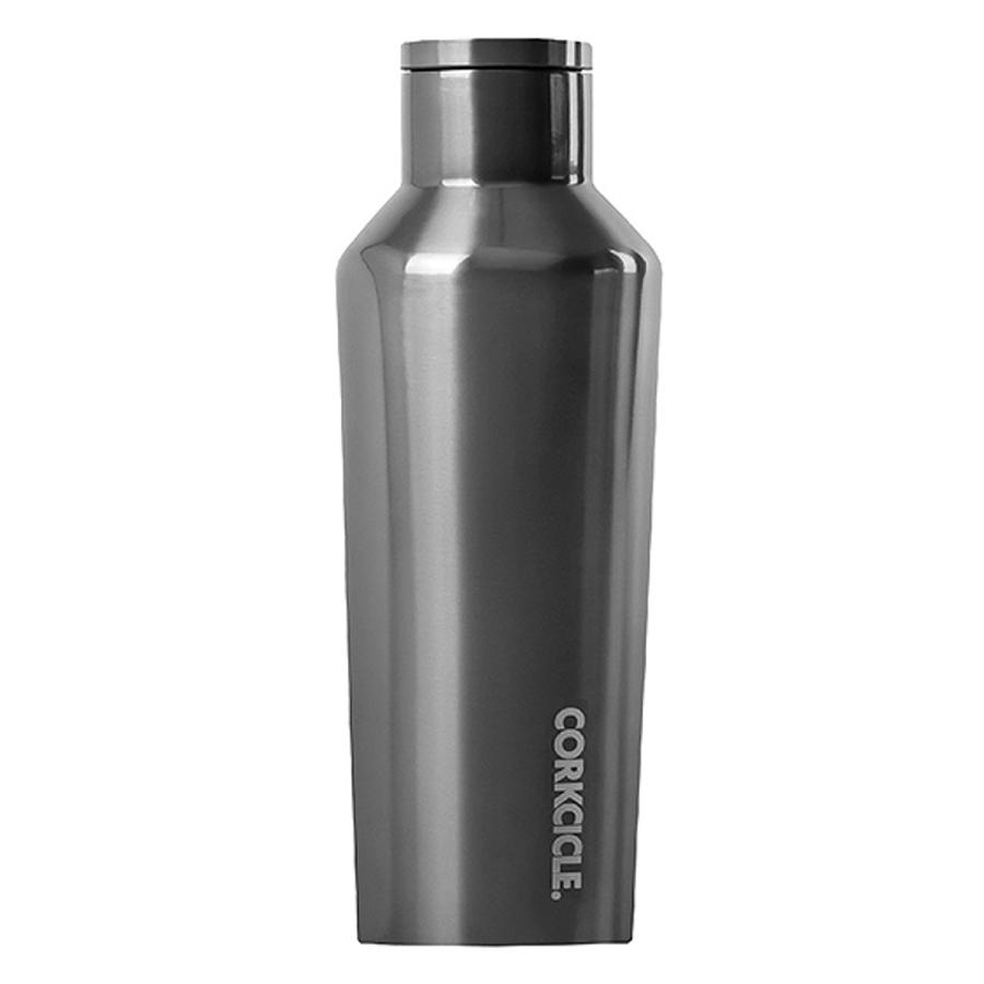 SPICE of Life（スパイス オブ ライフ） （在庫処分特価）水筒 保冷